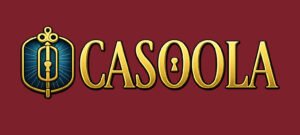 casoola casino